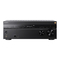 Stereo Empfänger Sony STR-DN1080 Bedienungsanleitung