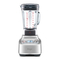 Sage the Super Q BBL920 / SBL920 - Standmixer 2L, 2400W Handbuch