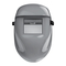 Helme Migatronic focus rx Bedienungsanleitung