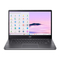 Acer Chromebook Plus 514, Chromebook Plus Enterprise 514, CBE594-1T Handbuch