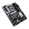 Asus PRIME B760-PLUS Handbuch