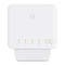 Ubiquiti UniFi Switch Flex Handbuch