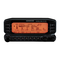 Sender-Empfänger Kenwood RC-D710 Handbuch