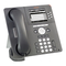 Avaya 9630 IP