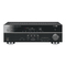 Receiver Yamaha RX-V567 Bedienungsanleitung