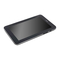 Tablets Point of View Mobii 547 Handbuch