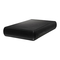 PC-Komponenten Freecom Hard Drive XS 3.0 Benutzerhandbuch
