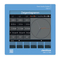 Analyseinstrumente janitza UMG-512-PRO Installationsaleitung