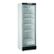 saro SC 390