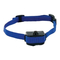 Tierbedarf Petsafe PBC17-16193 Gebrauchsanweisung