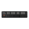 Korg nanoKEY2