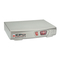 Switch Lindy 32340 Kurzanleitung