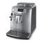 Philips Intelia Evo HD8752