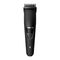 Haarschneider Philips BT3237 Bedienungsanleitung