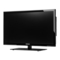 LCD-Fernseher Medion MD 21336 - LIFE P12236 Bedienungsanleitung