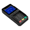 Zahlungsterminals CCV Pad Q25 Erste Schritte