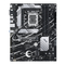 Mainboards Asus PRIME B760-PLUS Schnellstartanleitung