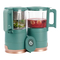 Babyausstattung babymoov nutribaby glass Bedienungsanleitung