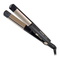 Haarglätter BaByliss i curl ipro230 ST70E Gebrauchsanweisung