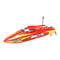 Ferngesteuerte Modelle ProBoat PRB08016 Bedienungsanleitung