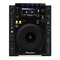DJ-Equipment Pioneer CDJ-900NXS Bedienungsanleitung