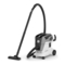 Staubsauger Stihl SEA 60.0 L Gebrauchsanleitung