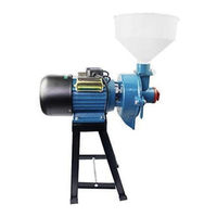 Vevor GM-001 Benutzerhandbuch