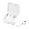 Xiaomi Mi True Wireless Earbuds Basic 2 Handbuch