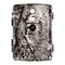 Bushnell TRAIL SENTRY 119303 - Digitales Wildkamera-Handbuch mit Nachtsicht