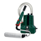 Werkzeuge Parkside PFE 50 A1 Originalbetriebsanleitung