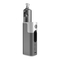 E-Zigaretten Aspire Zelos 50W Kit Bedienungsanleitung