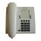 Telefone Siemens euroset 805 S Bedienungsanleitung