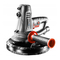 Schleifmaschinen GRAPHITE 59G262 Betriebsanleitung