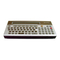 Sharp PC-1500