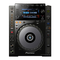 DJ-Equipment Pioneer CDJ-900NXS Bedienungsanleitung
