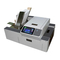 Drucker quadient MACH-6 Bedienungsanleitung
