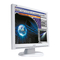 Monitore Philips 190S6FG Elektronische Bedienungsanleitung