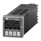 Steuergeräte Tecnologic TLK 48 B Bedienungsanleitung