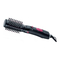 Haarstyling Geräte Remington VOLUME & CURL AS7051 Bedienungsanleitung