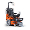 Husqvarna BMS 150