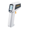 Messgeräte LaserLiner ThermoSpot Laser Bedienungsanleitung
