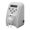 Aquarium Zubehör SuperFish Dosing Pump One Gebrauchsanweisung