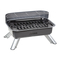 Grills ARDES ARBBQ01 Gebrauchsanweisung