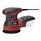 Schleifmaschinen Meec tools 018991 Bedienungsanleitung