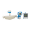 Durchflussmesser Endress+Hauser Proline Promass H 500 PROFIBUS DP Betriebsanleitung