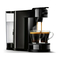 Kaffeemaschinen Philips HD7891/70 Bedienungsanleitung