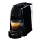 DeLonghi NESPRESSO ESSENZA MINI MY MACHINE YY2911FD