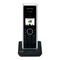 Telefone VTech Sinus PA 302i plus 1 Bedienungsanleitung