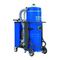 Nilfisk ATTIX 145-01