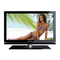 LCD-Fernseher Grundig 26 VLE 8200 BL Bedienungsanleitung